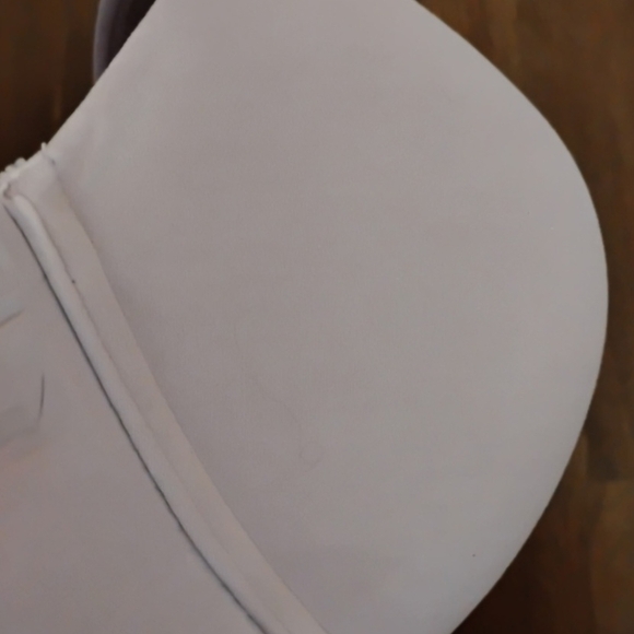 42 DD Cacique lightly lined balconette bra - Picture 2 of 6